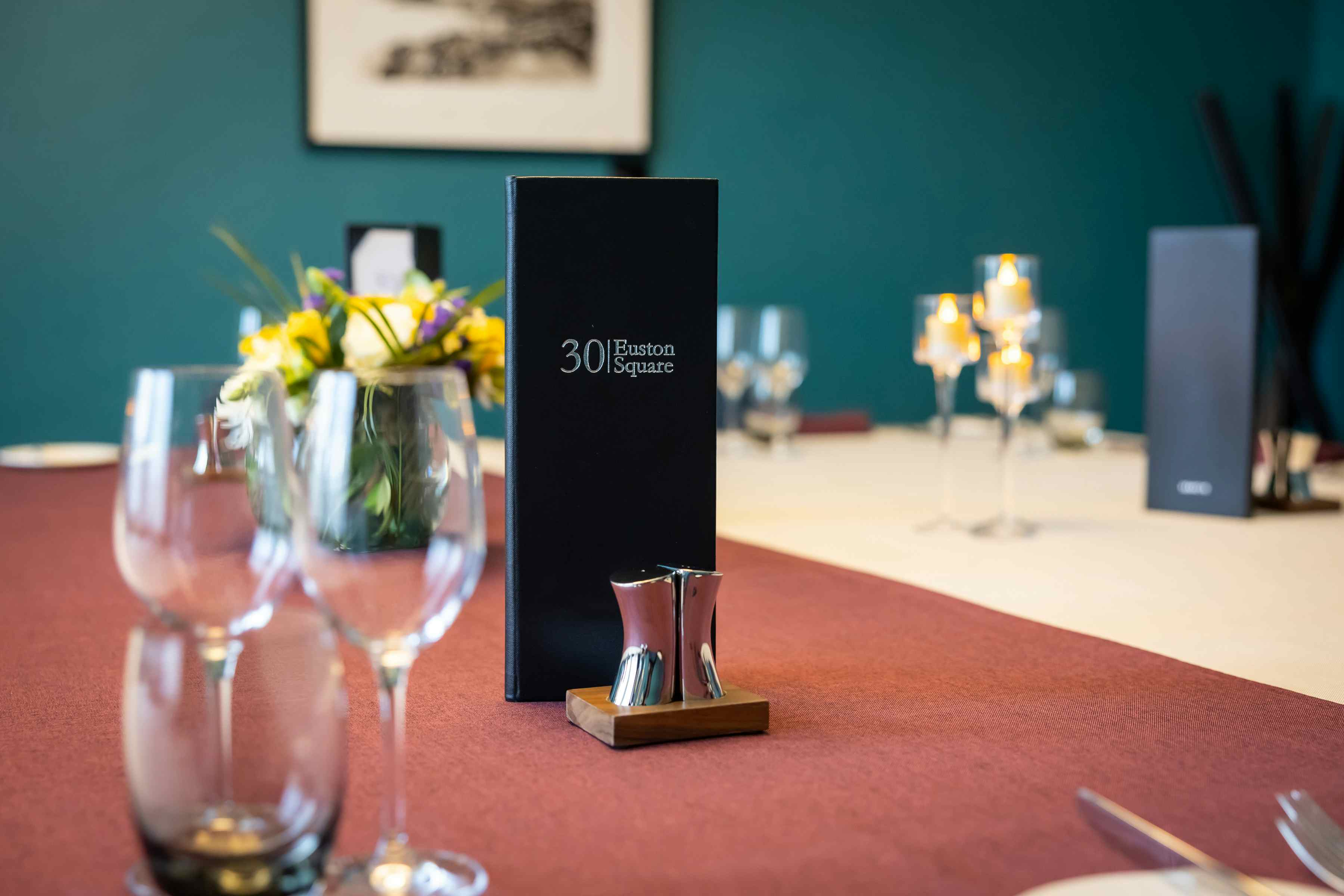 Wales, Heritage Room 4