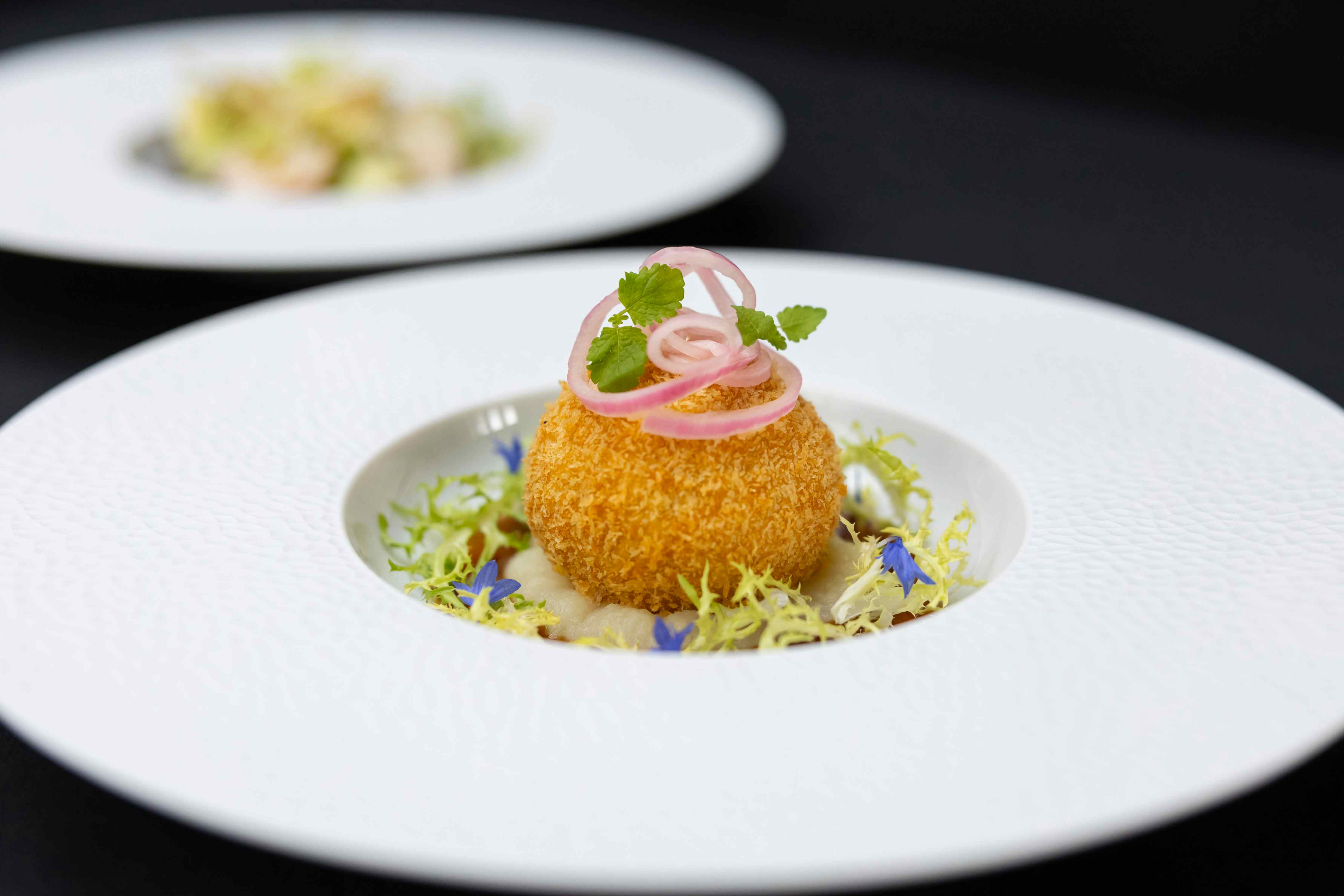 Ireland, Heritage Room 4