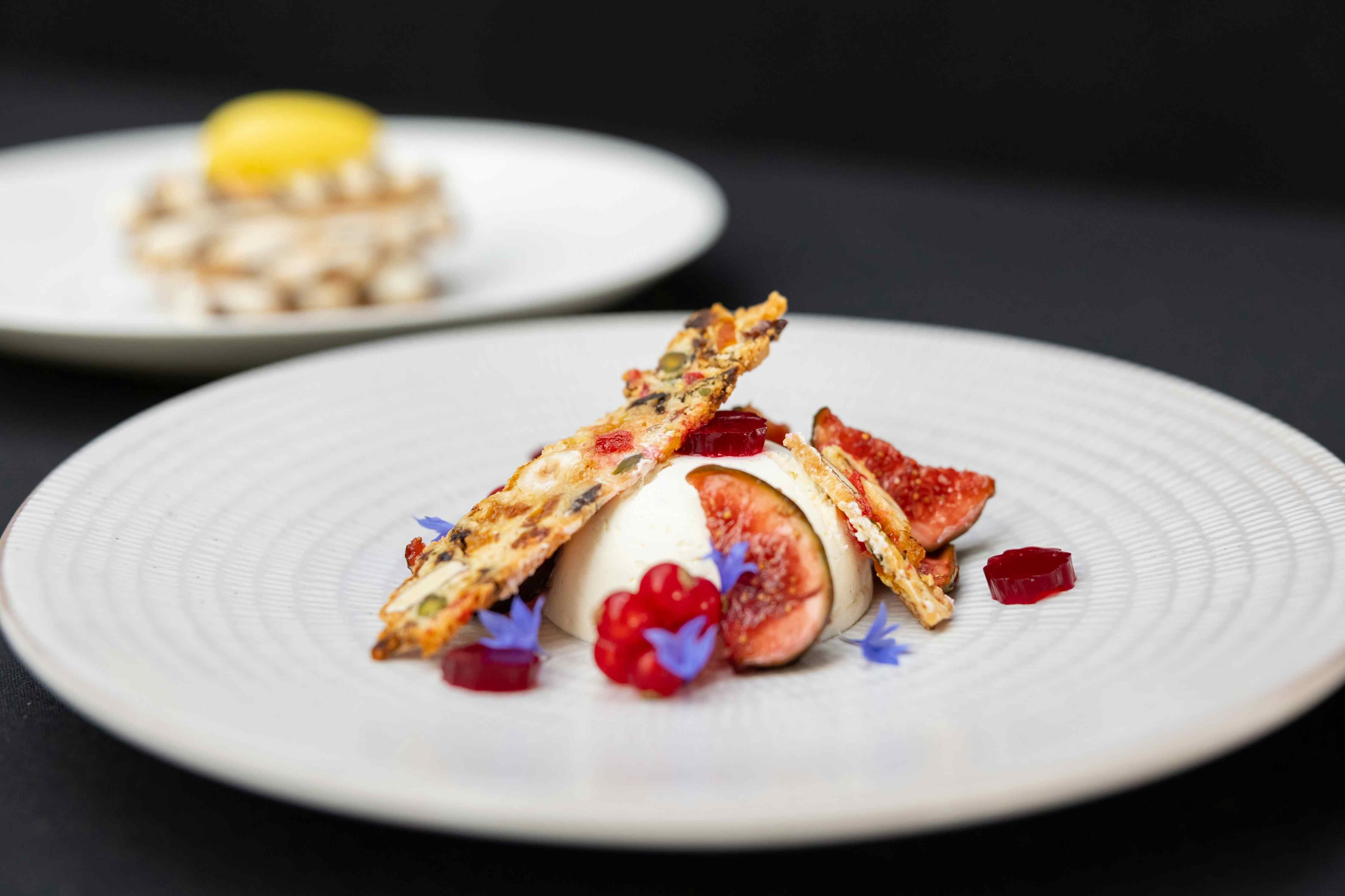 Ireland, Heritage Room 6