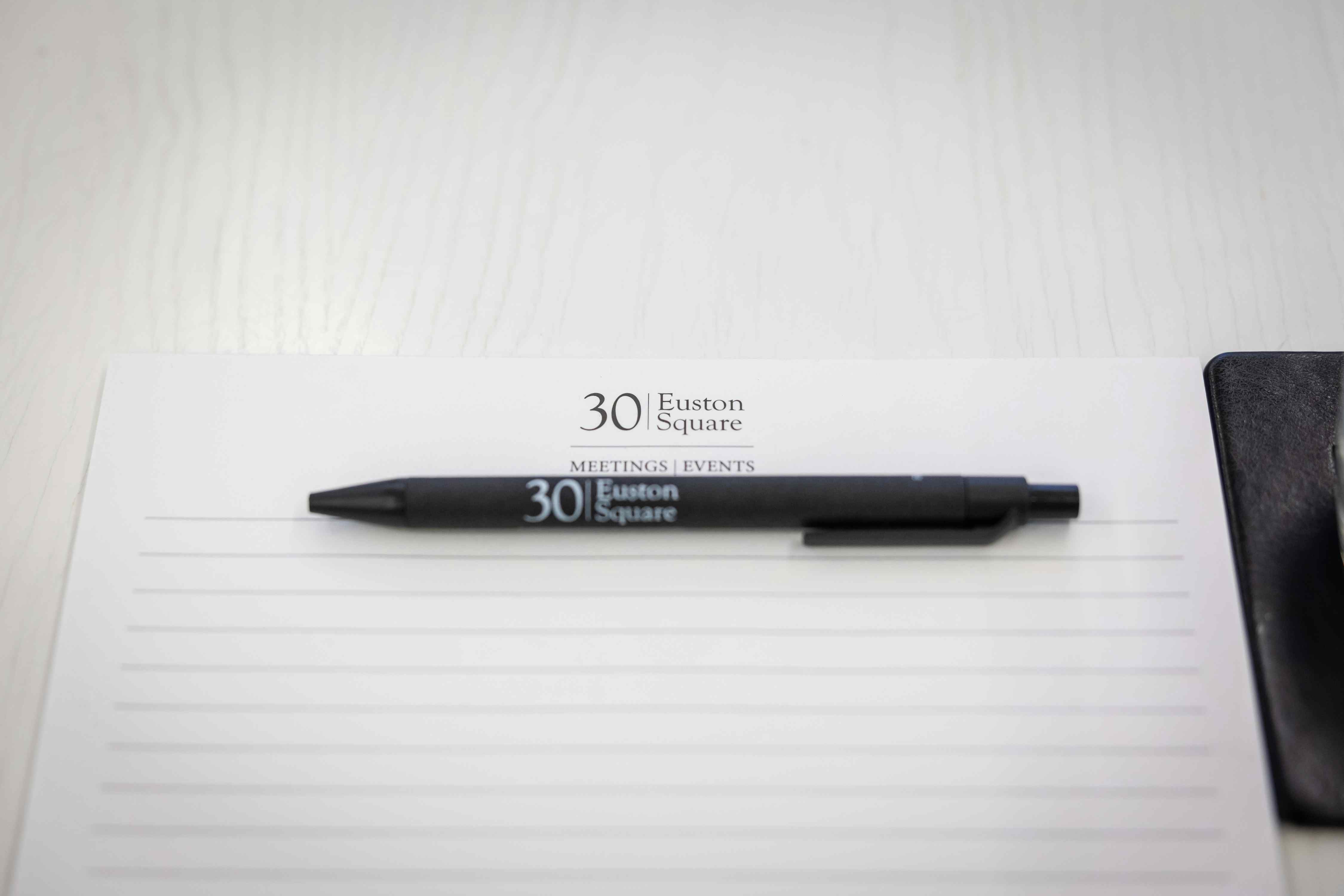 Ground Floor Meeting Room 6 2