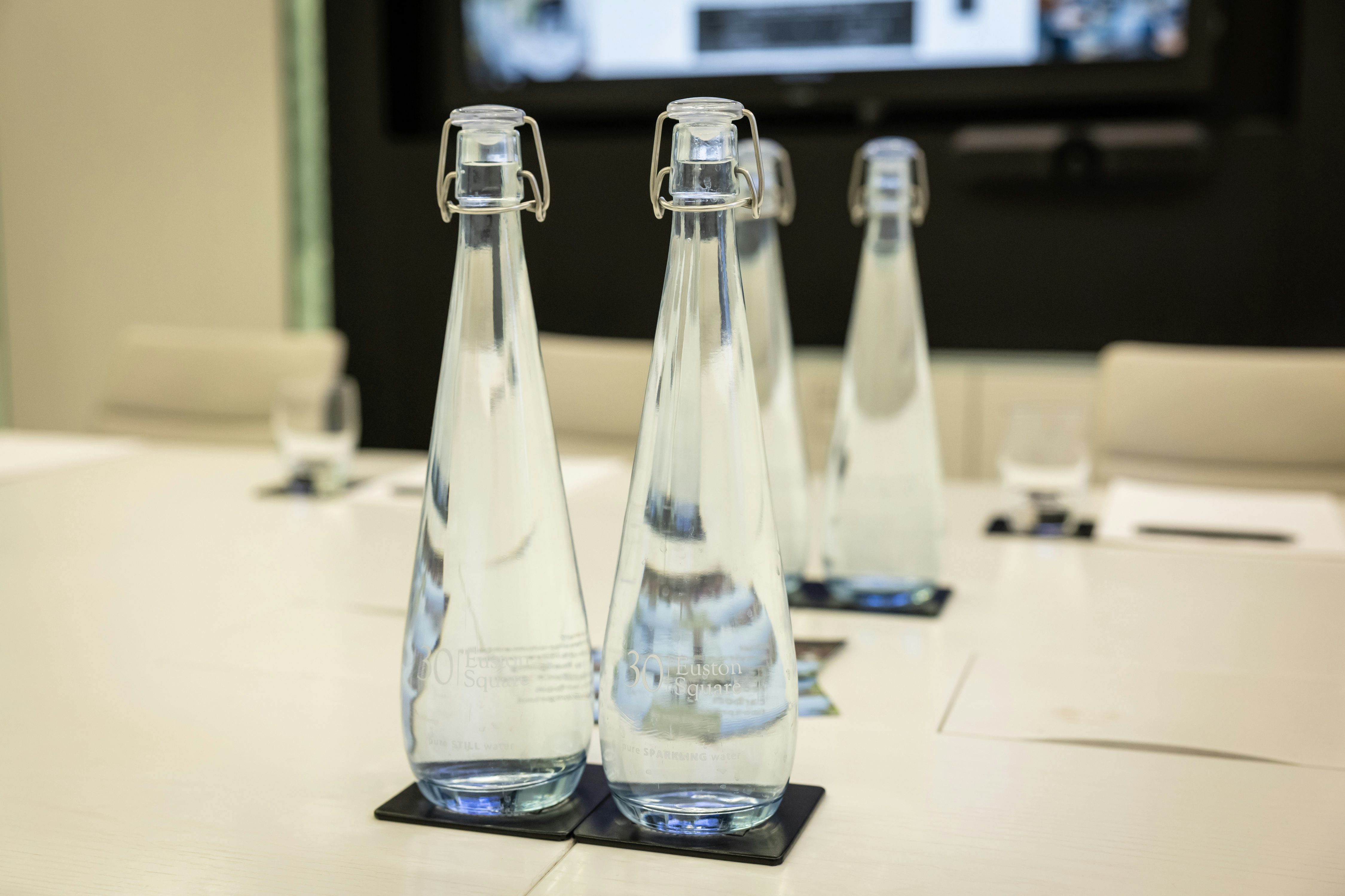 Ground Floor Meeting Room 6 1