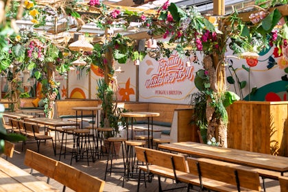 Whole Venue 2