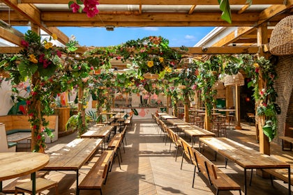 Whole Venue 1