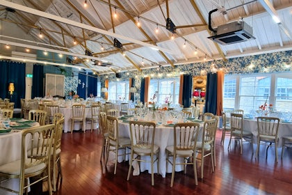 The New Victorian Loft 44