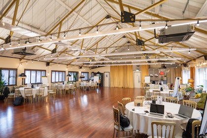 The New Victorian Loft 25