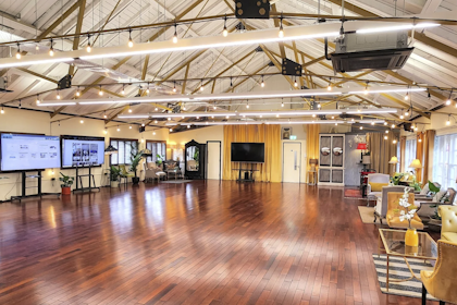 The New Victorian Loft 10