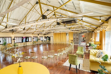 The New Victorian Loft 21