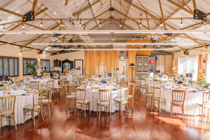 The New Victorian Loft 50