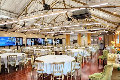 The New Victorian Loft 3