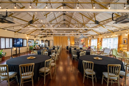 The New Victorian Loft 35