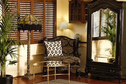 The New Victorian Loft 37