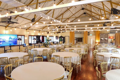 The New Victorian Loft 47