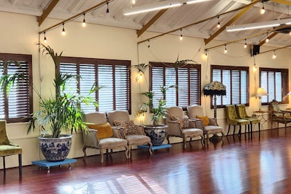 The New Victorian Loft 46
