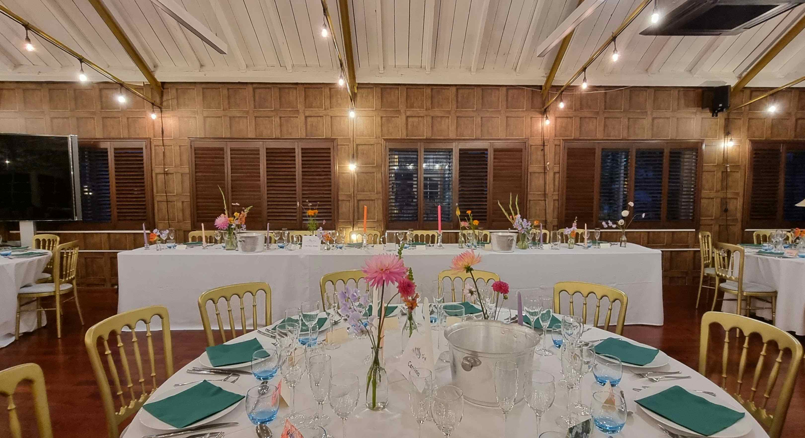 The New Victorian Loft 45