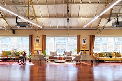 The New Victorian Loft 11