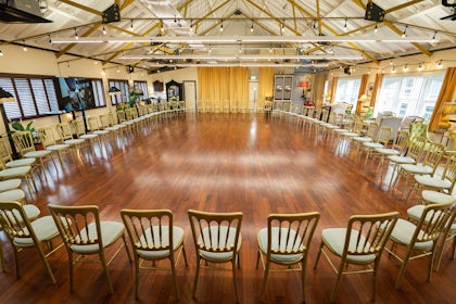 The New Victorian Loft 5