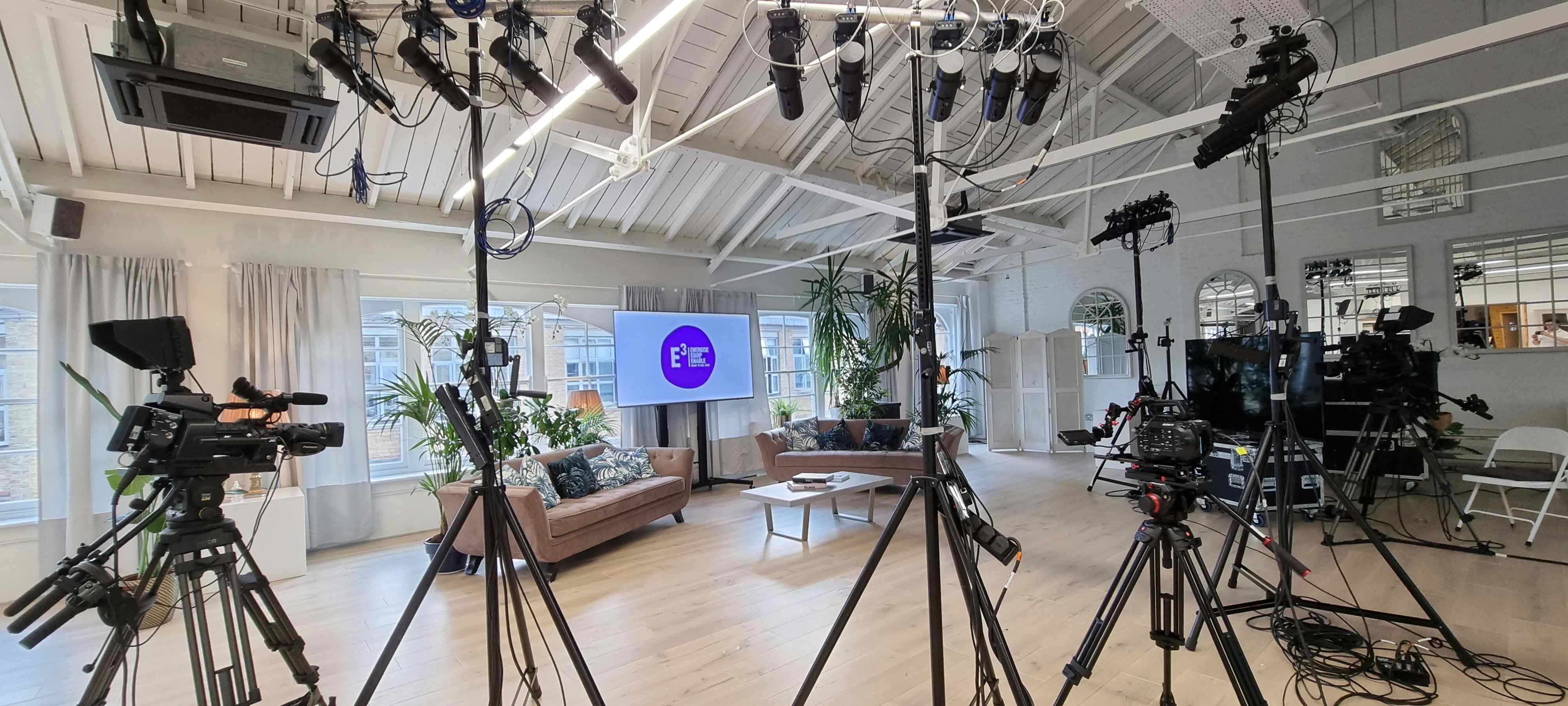 The New White Loft 18