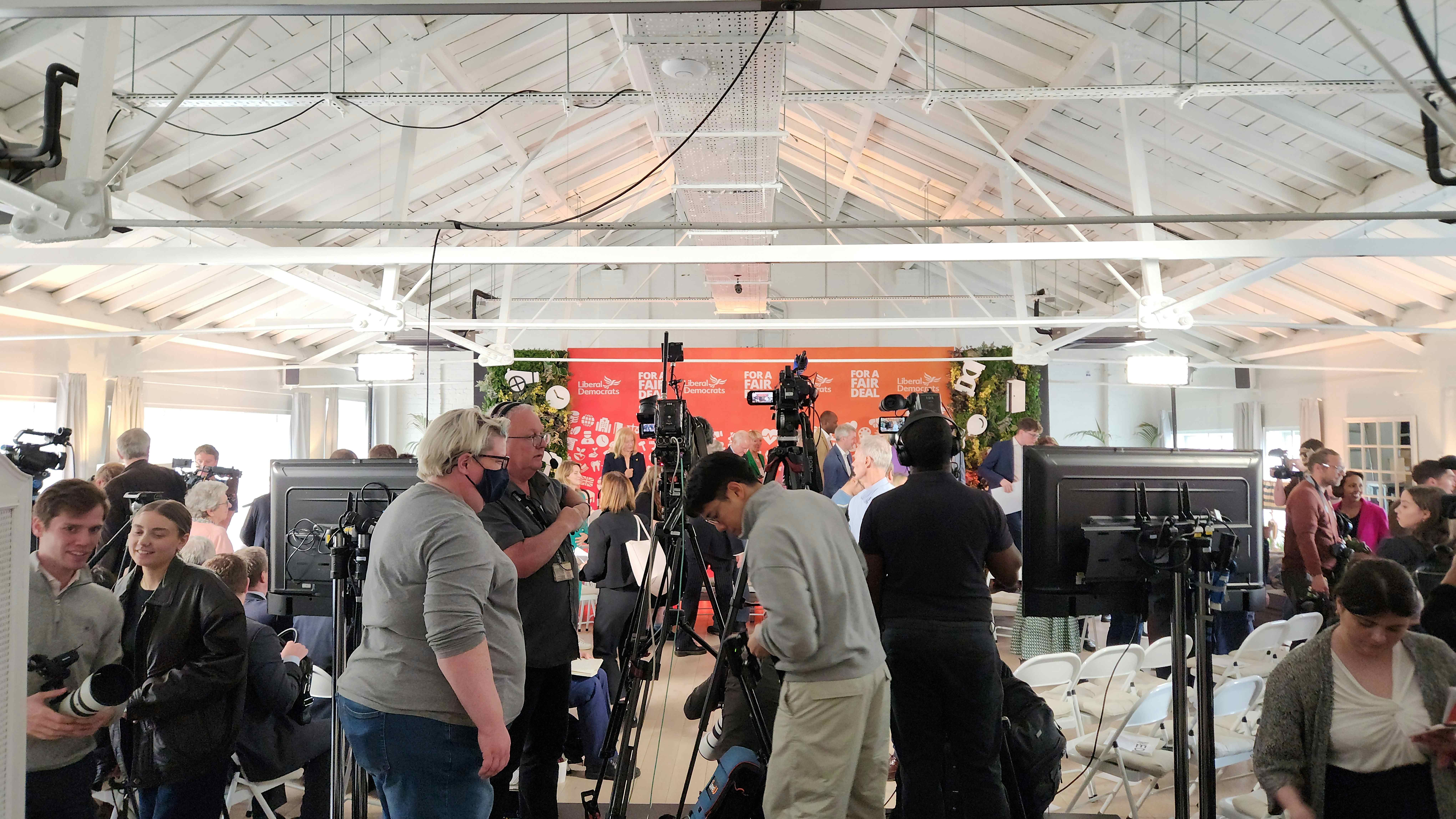 The New White Loft 39