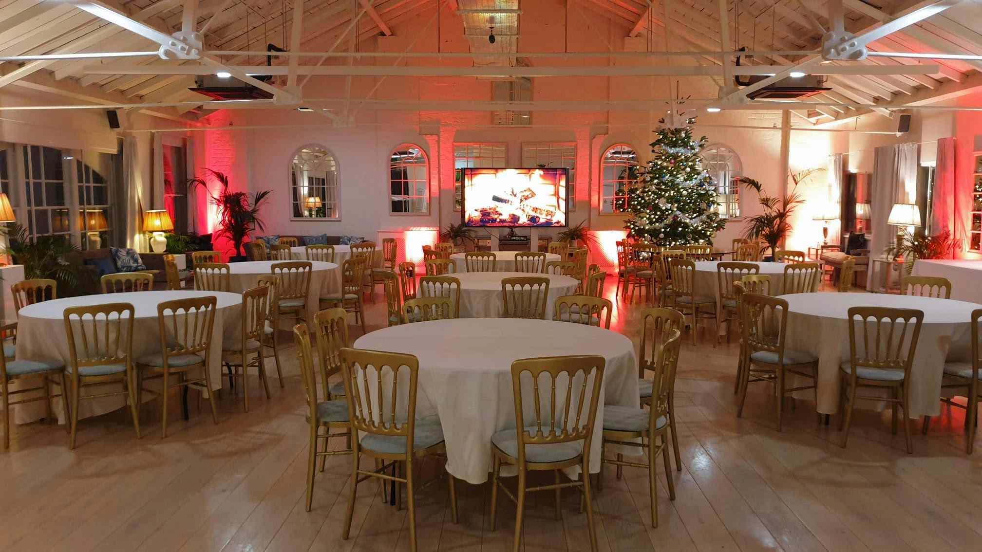 The New White Loft 42