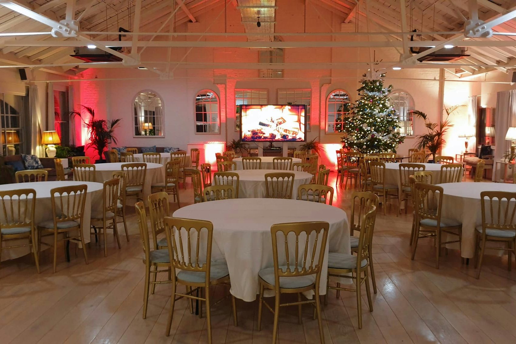 The New White Loft 42