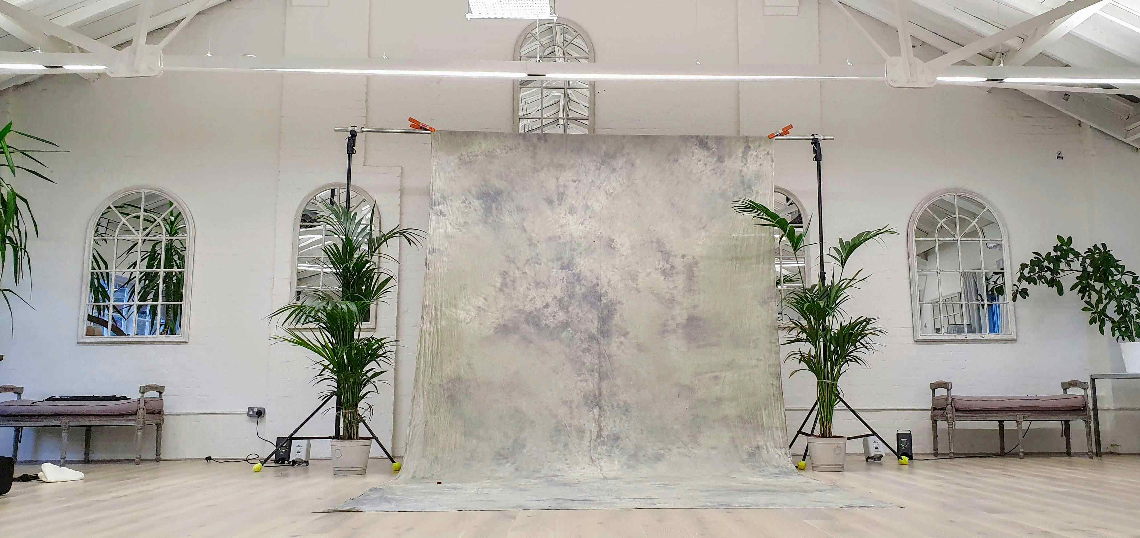 The New White Loft 10