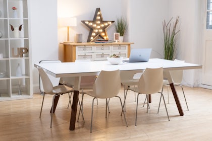 Meeting Room Full Hire 2