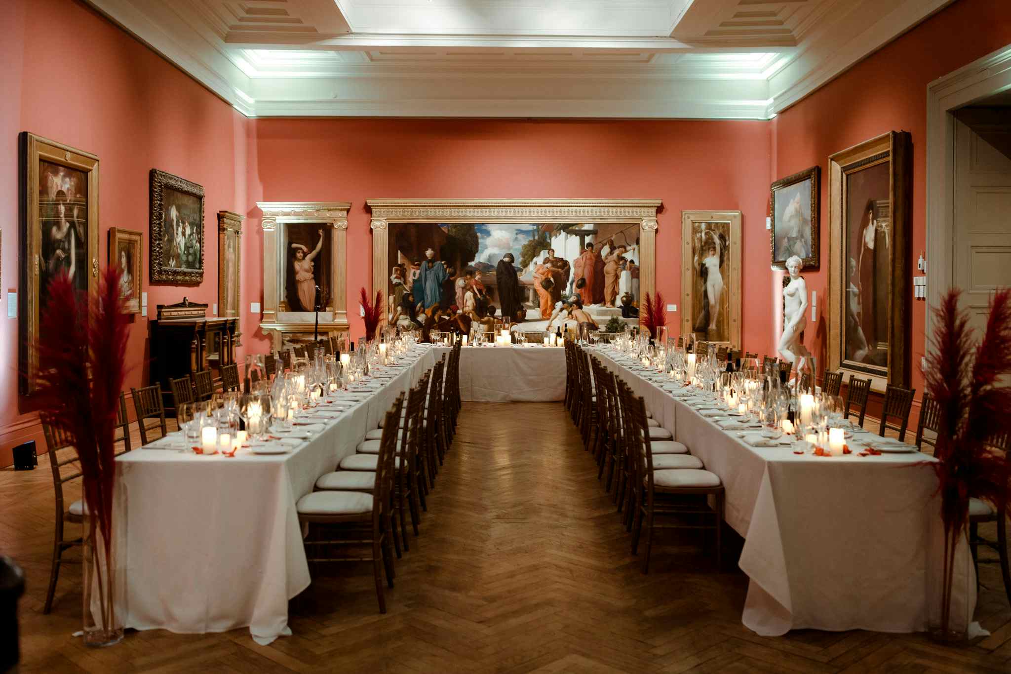 Victorian Galleries 7