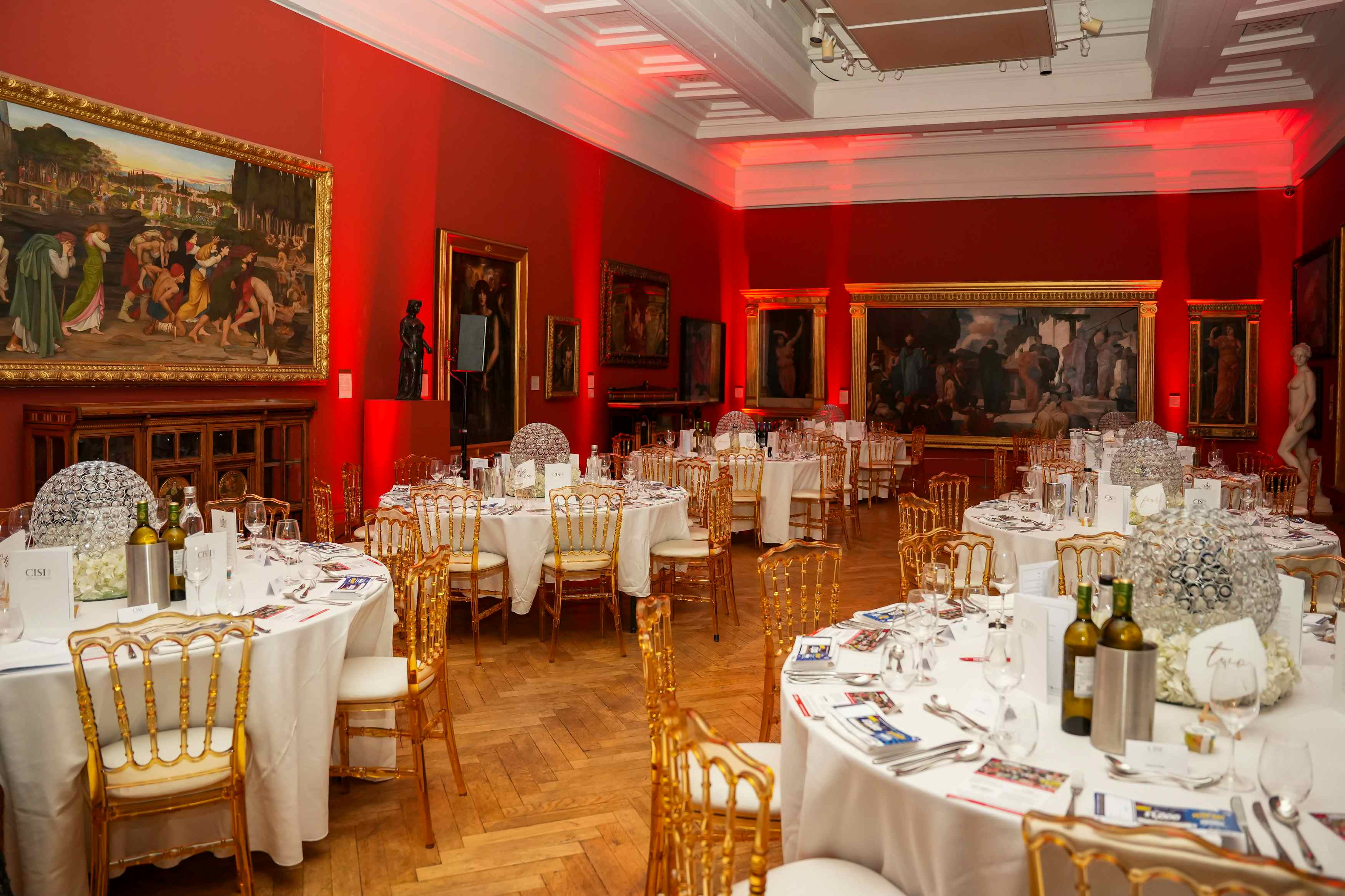 Victorian Galleries 6