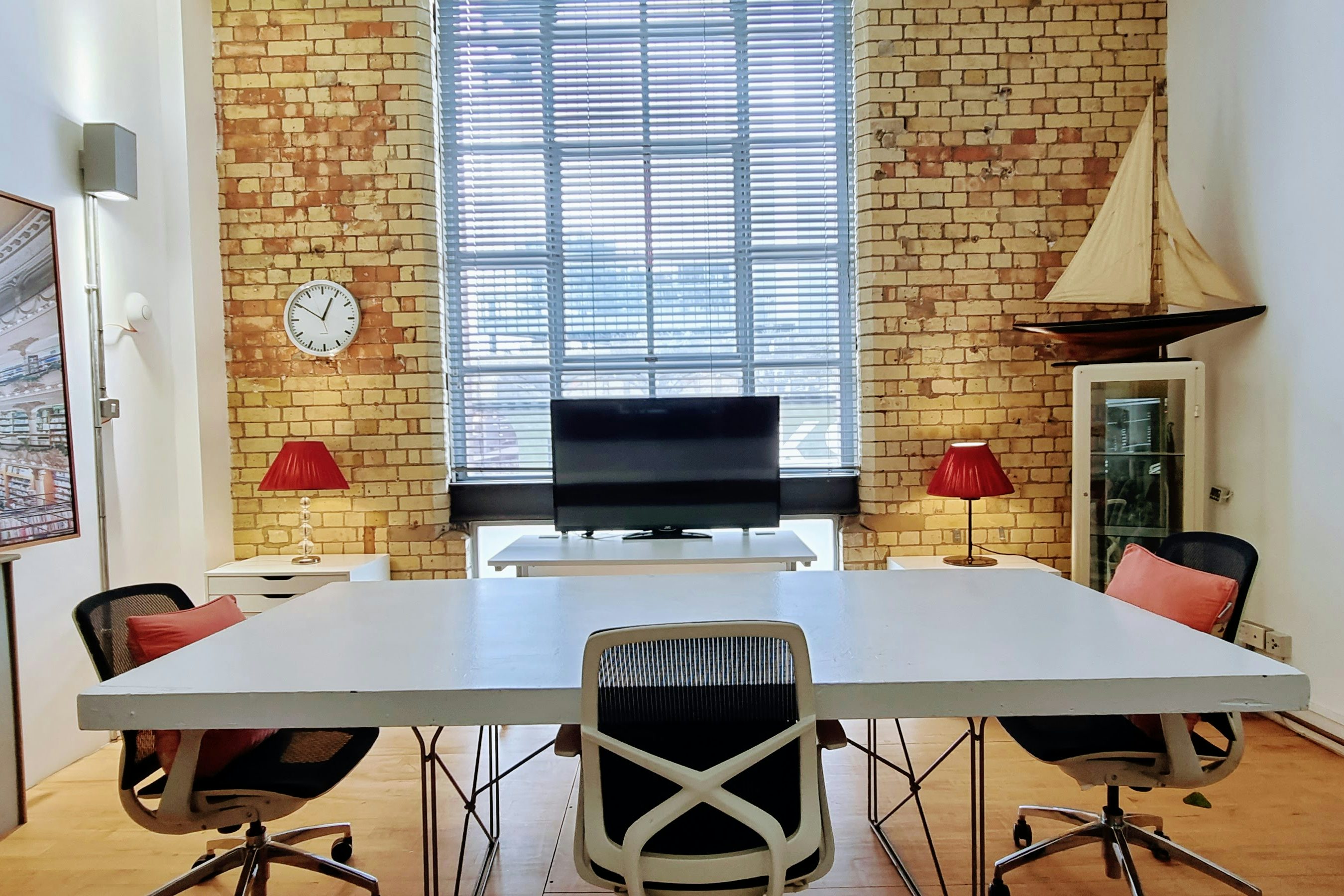 The New Yorker Gallery 30