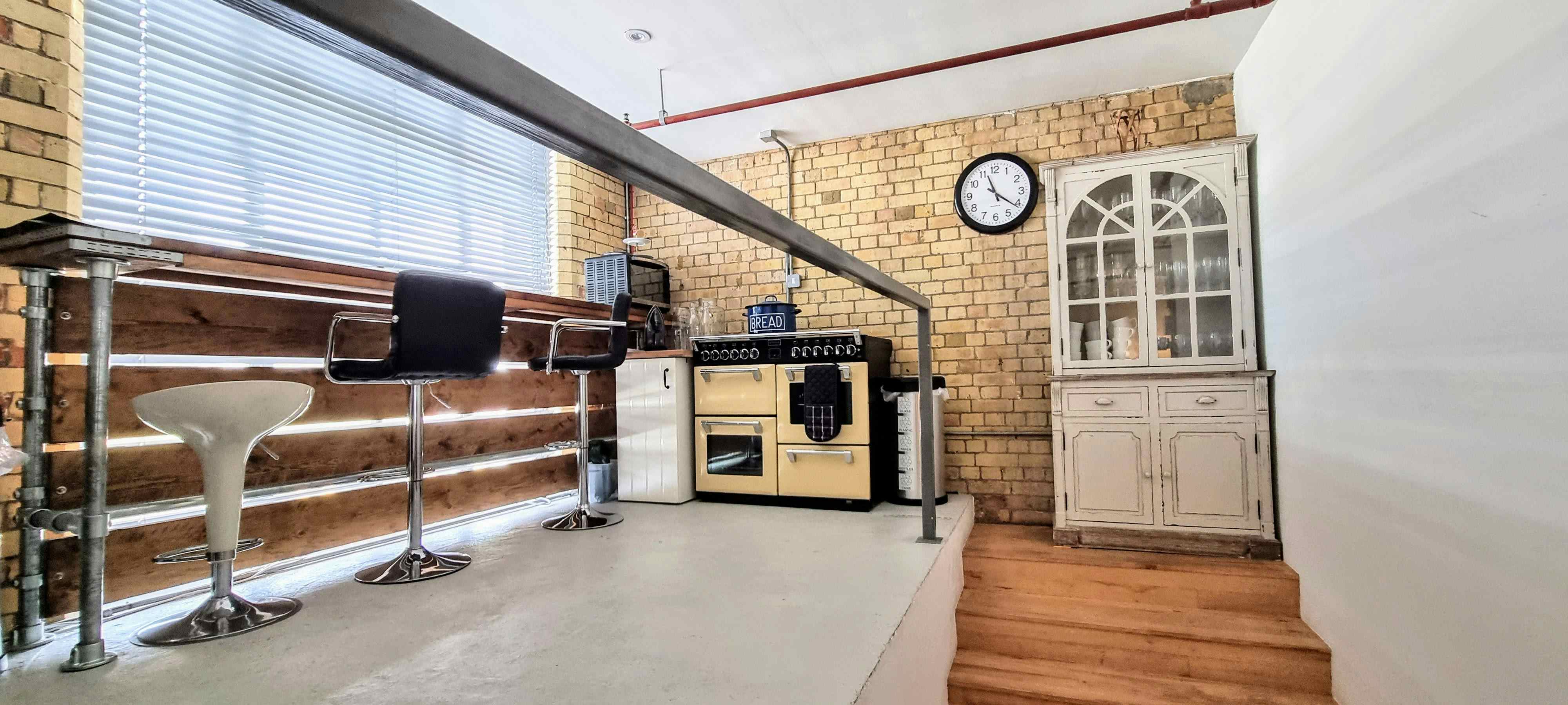 The New Yorker Gallery 8