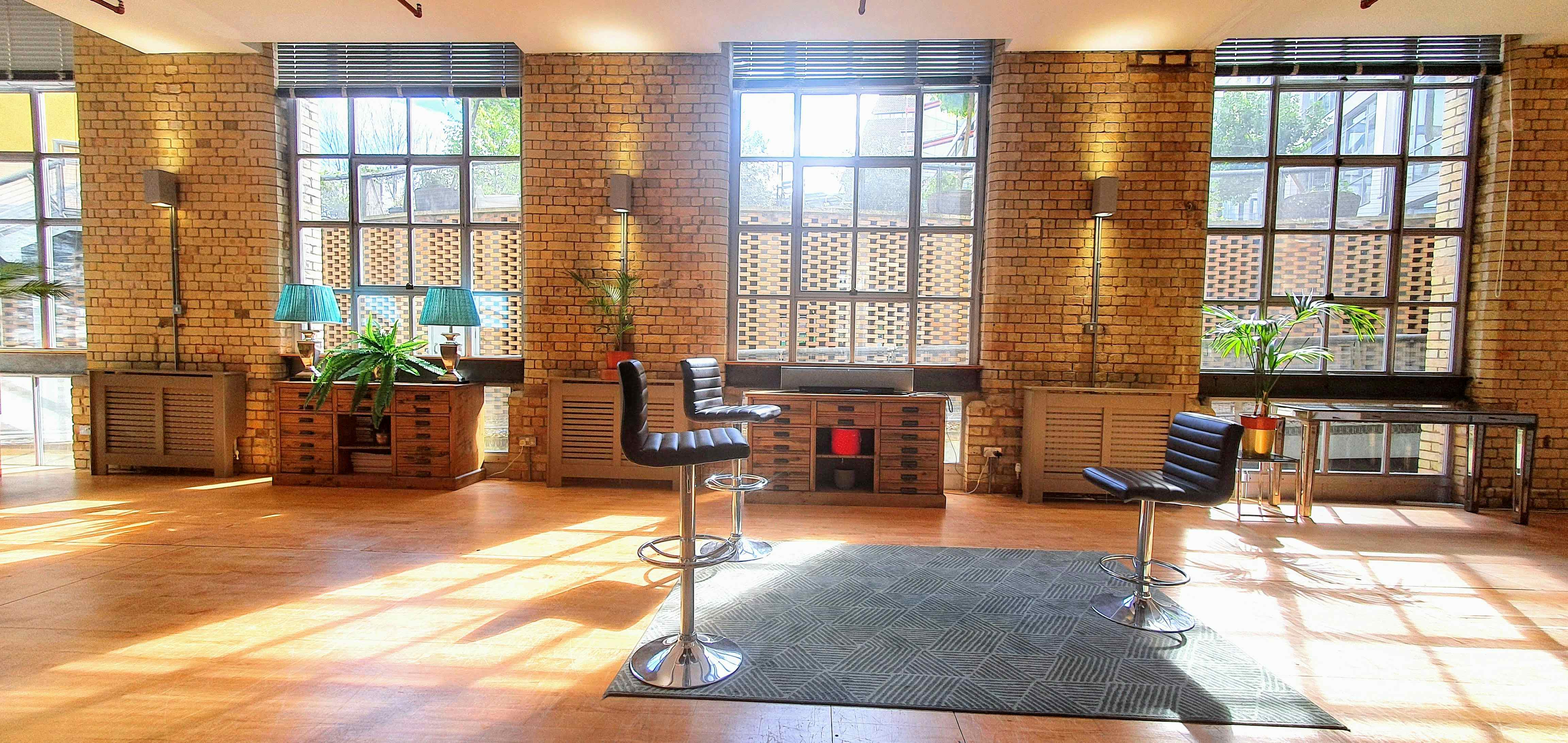 The New Yorker Gallery 36