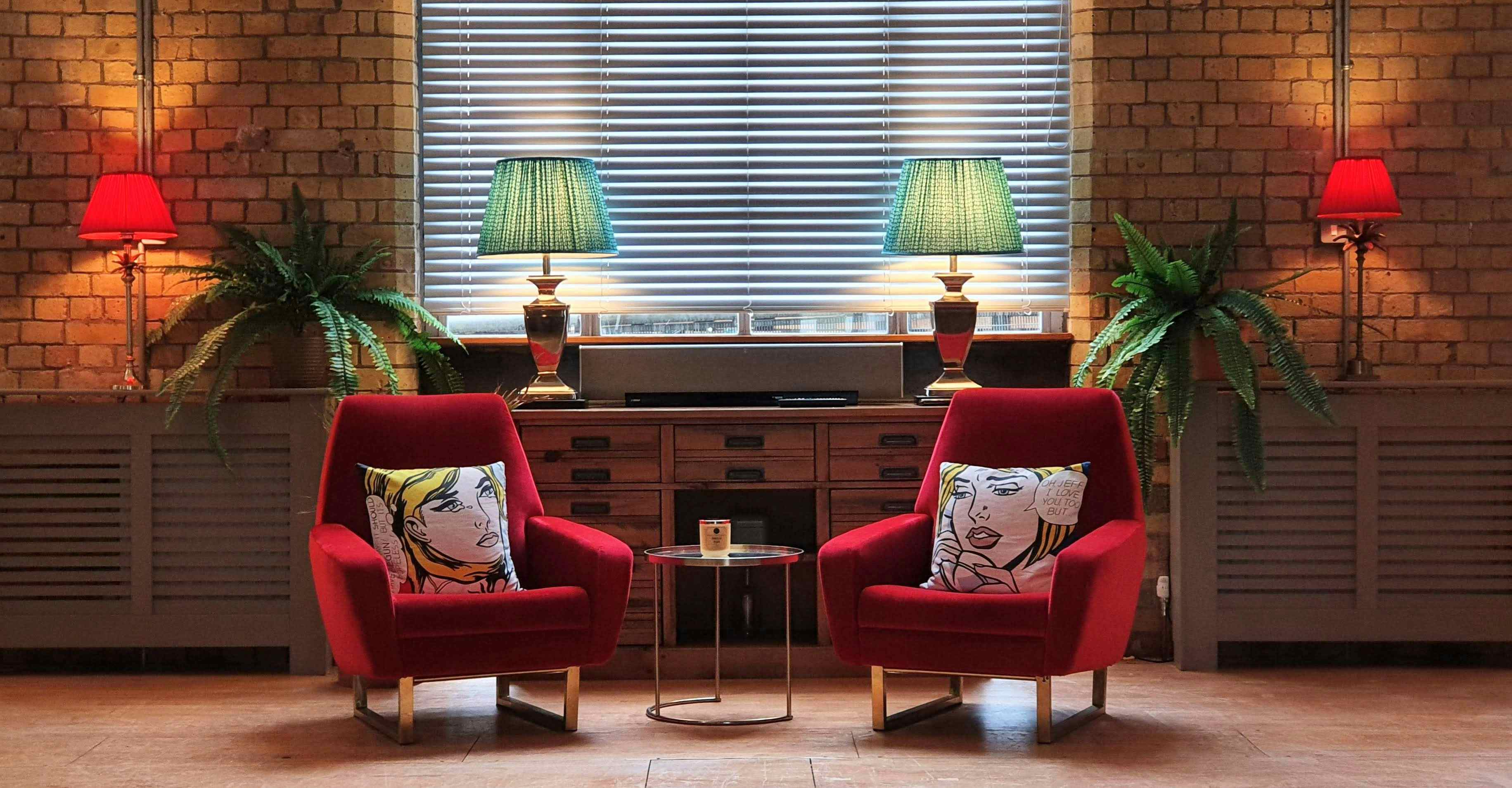 The New Yorker Gallery 27