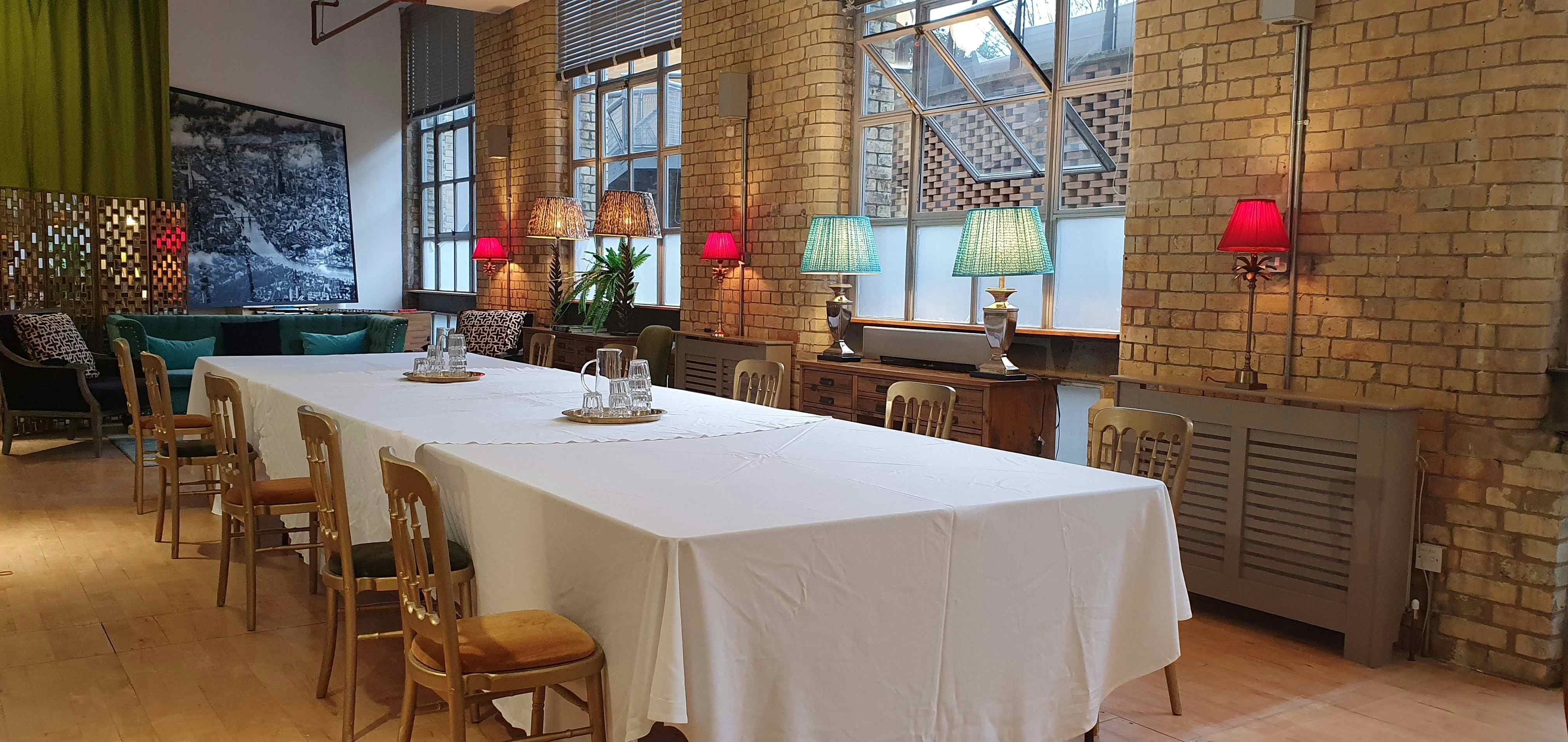 The New Yorker Gallery 19