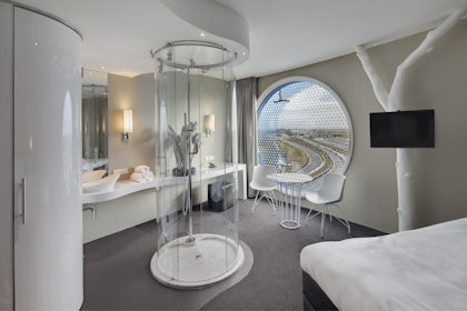 Meeting Room 2 2