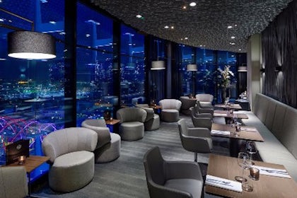 Restaurant 3