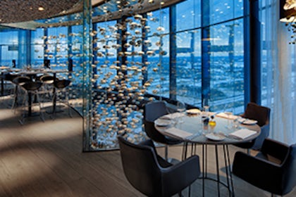 Restaurant 2