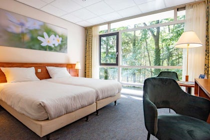 Meeting Room 2 2