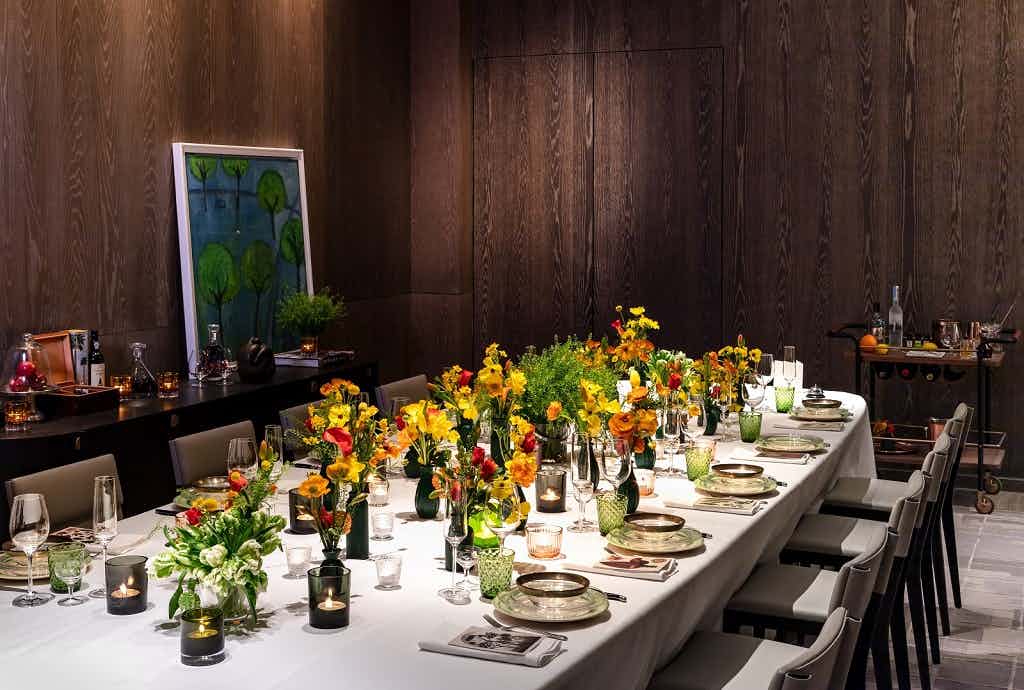 Royal Academy of Arts 7