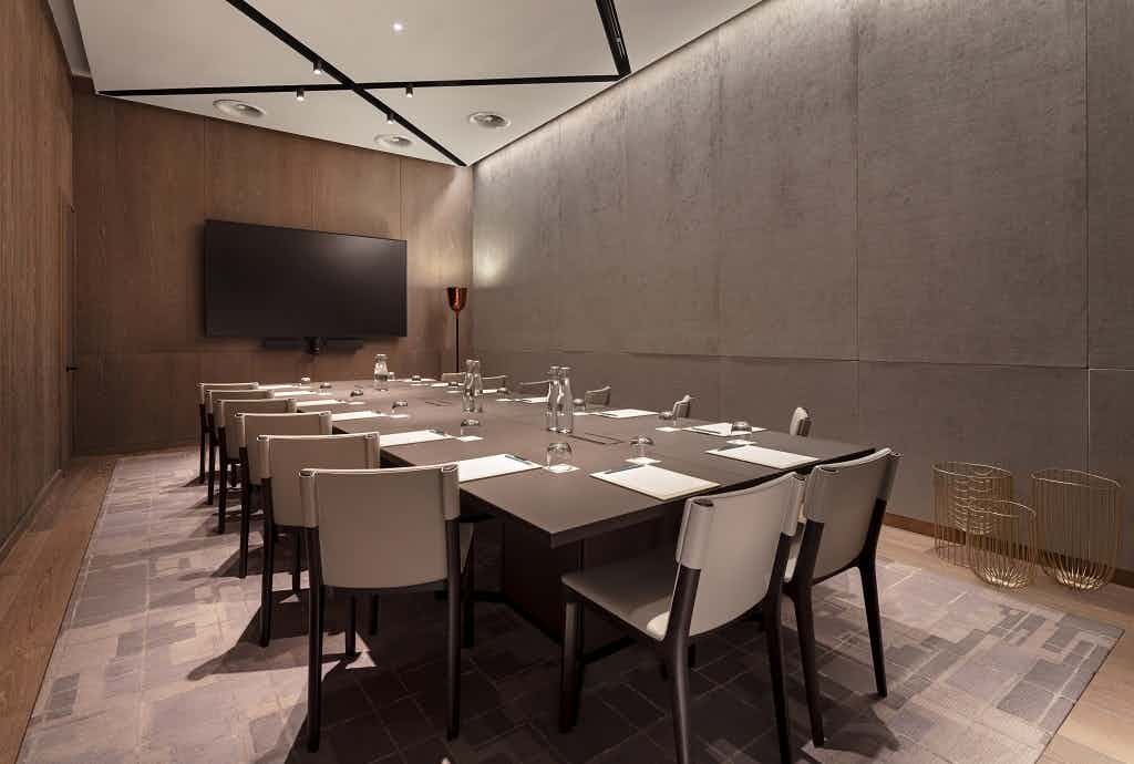 Tate Britain & Hayward Gallery 2