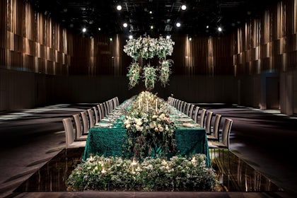 Ballroom A 6