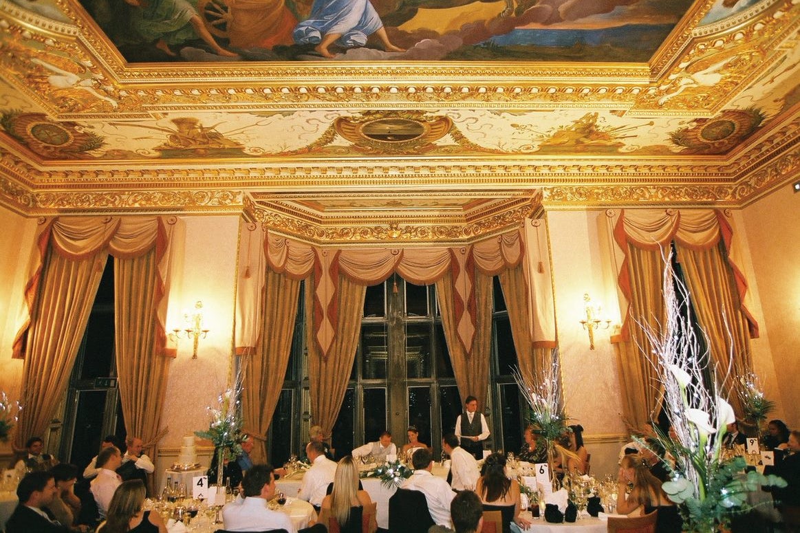 Lady Marian Alford 3