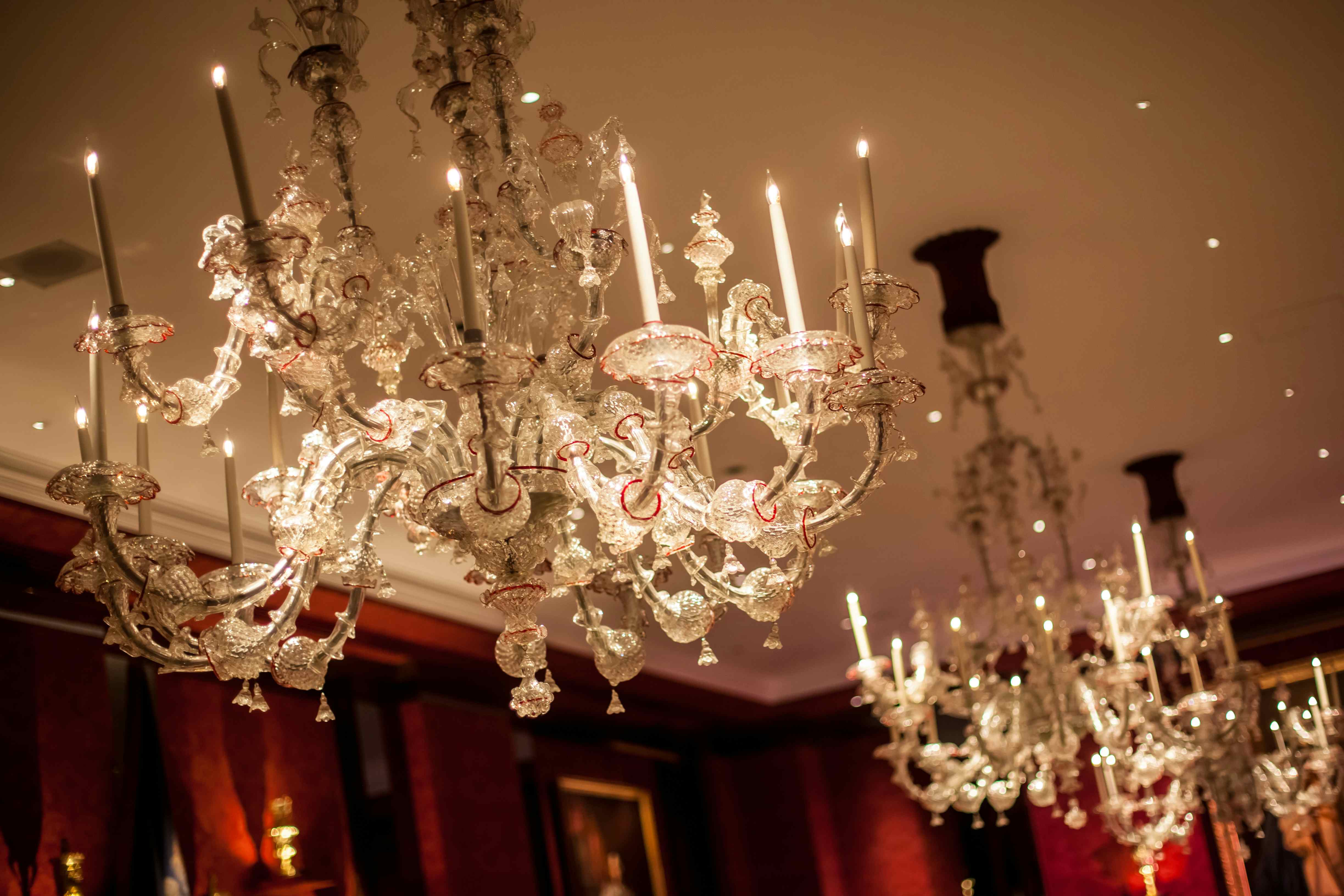 Whole Venue, Exclusive Hire 10