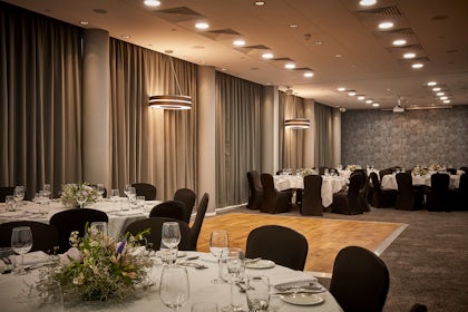 Palaces Suite 4