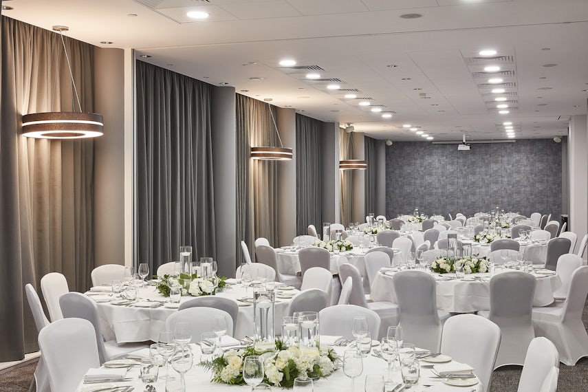 Palaces Suite 0