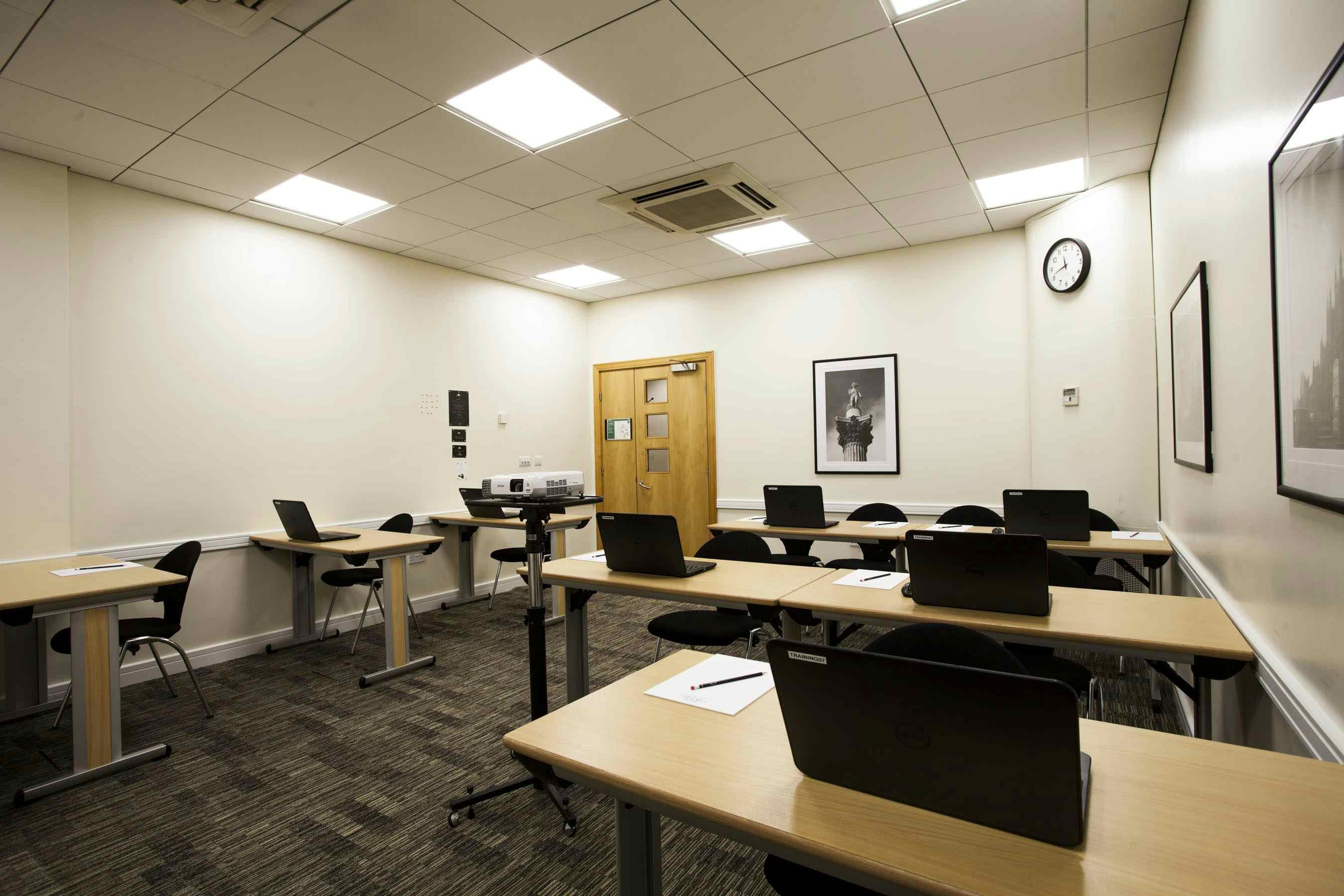 Maynard 1, 2 or 3 3D tour