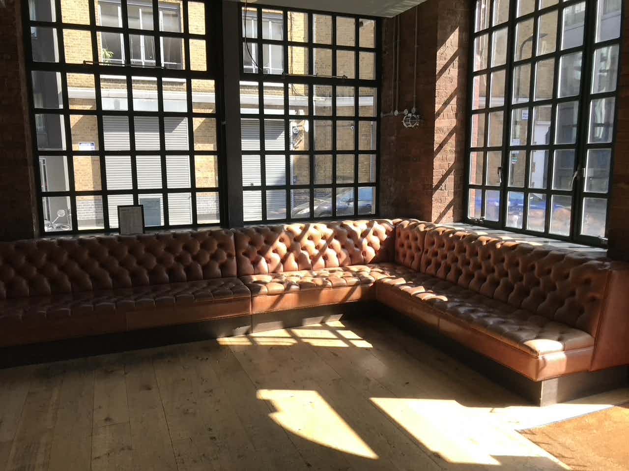 Light Large Warehouse 2