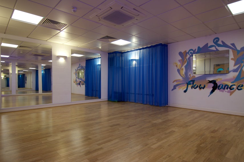 Studio 3 0