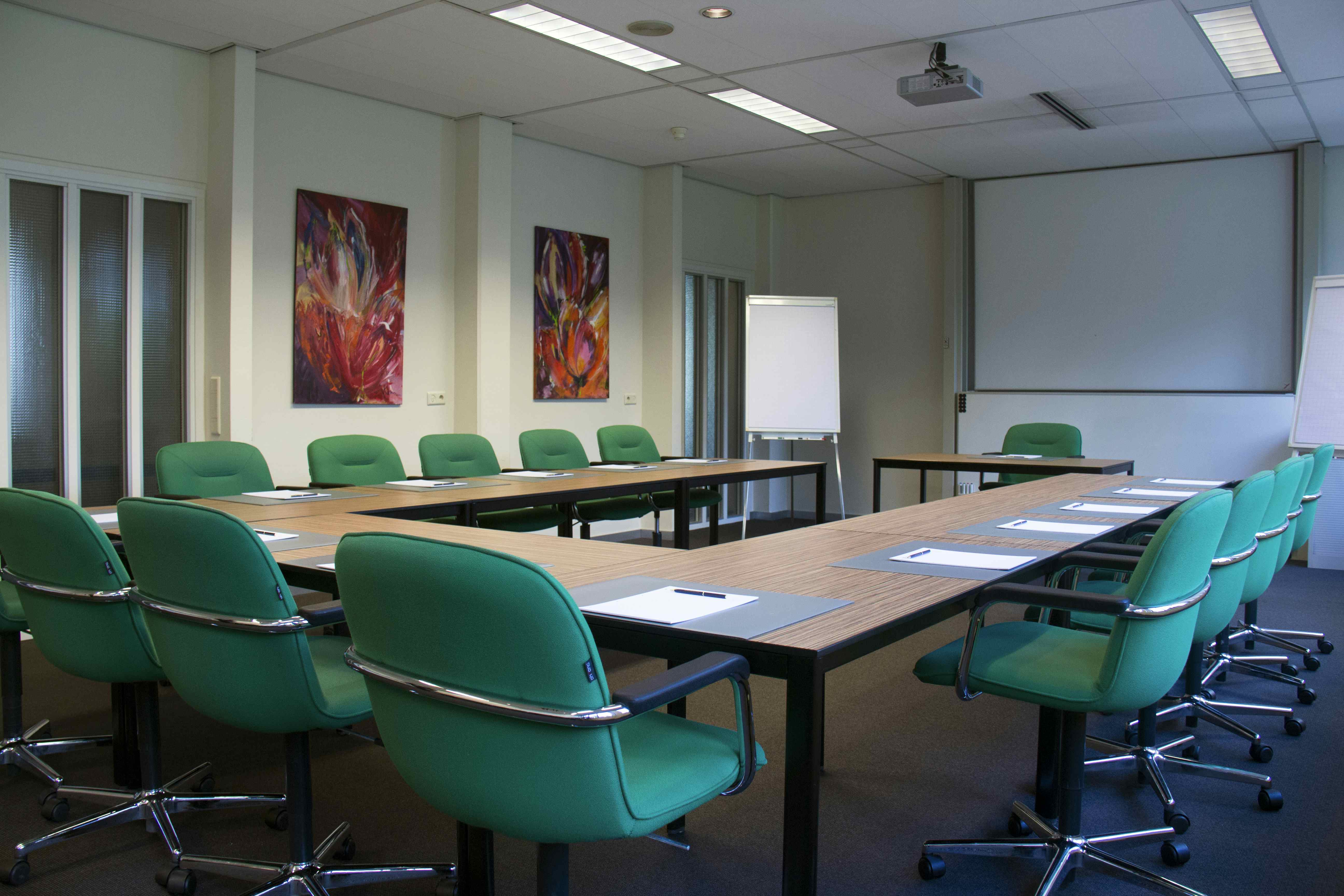 Meeting room 65m2 2
