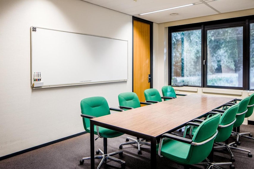 Meeting room 20m2 0