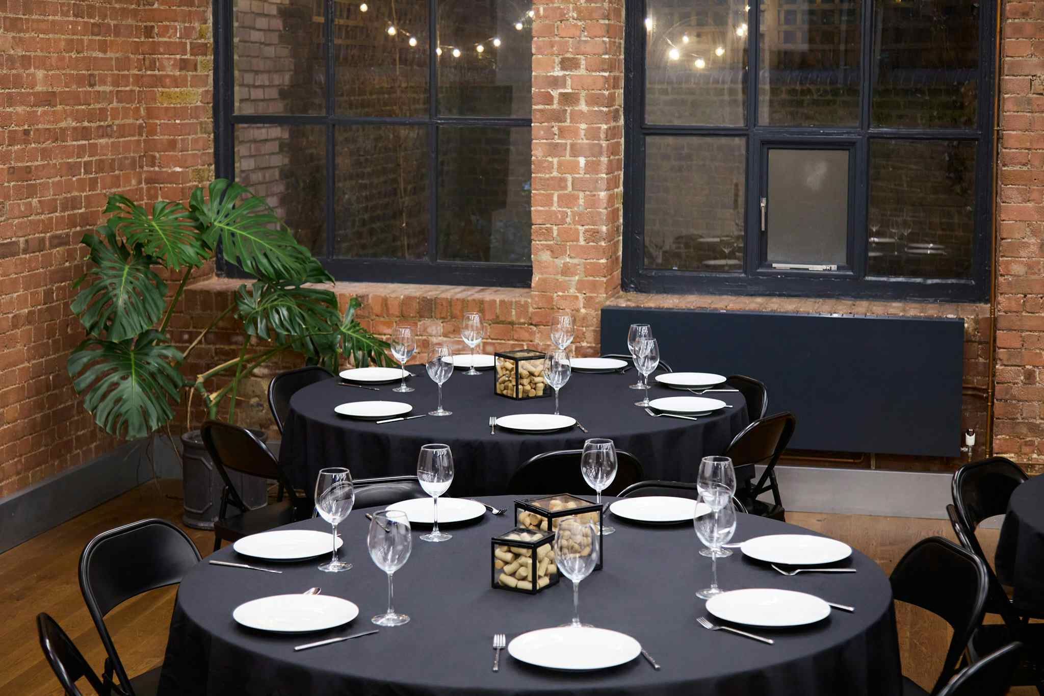 Ona. Studio - Central London Photo / Video Studio 19